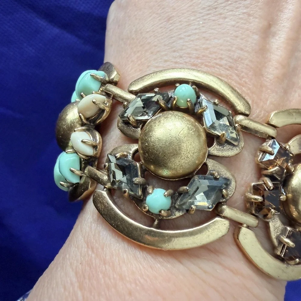 Stella & Dot stella dot